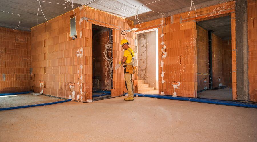 Local Siding Services in Buckeye Lake, OH